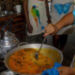 Manuel Antonio Local Cooking Class with Botanical Garden Tour - Detailed Review of the Manuel Antonio Cooking & Botanical Tour