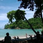 Manuel Antonio National Park - A Detailed Look at the Experience