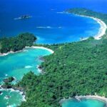 Manuel Antonio National Park Day Trip from San Jose - FAQ