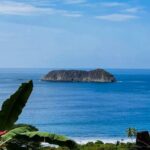Manuel Antonio National Park from San José - What travelers are saying