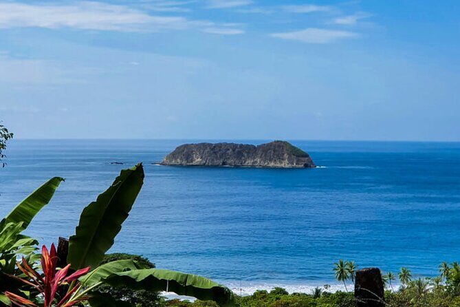 Manuel Antonio National Park from San José - What travelers are saying
