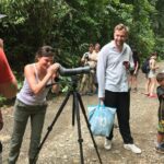 Manuel Antonio National Park Group Guided Tour - FAQ