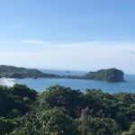 Manuel Antonio National Park Guided Tour - Why It Works: The Value of Guided Exploration