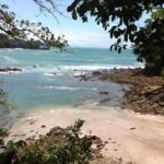 Manuel Antonio National Park Guided Tour - Practical Details and Tips