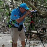 Manuel Antonio National Park Guided Tours - Who Should Consider This Tour?