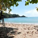 Manuel Antonio National Park Hiking Tour from Jacó - FAQs