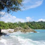 Manuel Antonio National Park one day tour from San Jose - The Practicalities: Transportation, Timing, and Comfort