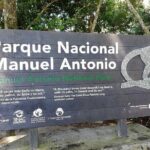 Manuel Antonio National Park Tour - Exploring the Manuel Antonio National Park Tour in Detail