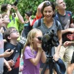 Manuel Antonio National Park Tour from Uvita - Value and Practicality