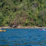 Manuel Antonio Ocean Kayaking - Who Will Love This Tour?