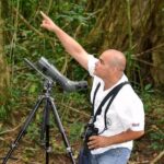 Manuel Antonio Park Nature Guided Tour with a Nature Specialist - The Itinerary: What’s in Store