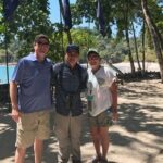 Manuel Antonio Park Private Nature Guided Tour Experience - Why Choose a Private Guided Tour?