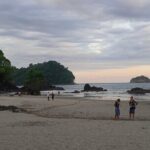 Manuel Antonio Quepos Hotels to SJO Airport area Private Transfer - A Deep Dive into the Manuel Antonio to SJO Airport Private Transfer