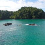 Manuel Antonio Sea Kayak and Snorkeling Adventure - Transportation and Group Size