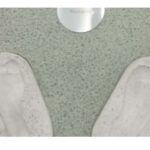 Maracanã - The Itinerary in Detail