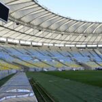 Maracanã Behind the Scenes - Who Is This Tour Best For?