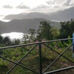 Maracas Beach - Who Will Enjoy This Tour?