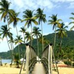 Maracas Beach Excursion & City Pass by tour - The Sum Up