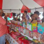 Maracas Beach Tour - Final Thoughts