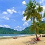 Maracas Beach Trip - Authentic, Well-Rounded, and Fun