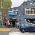 Maradona Tour: Murals, Chapel, Stadium, Museum, Casa D10S - Who Will Enjoy This Tour?