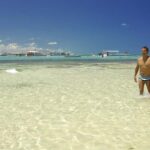 Maragogi Beach and Gales Reef Full-Day Tour from Maceio - Final Thoughts