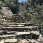 Maragua, Inca trail and Crater - A Deep Dive into the Maragua Experience