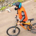 Maras and Moray Biking Tour from Cusco - A Closer Look at the Itinerary