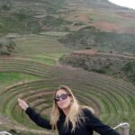 Maras and Moray salt mines | Half day | - Why This Tour Offers Good Value