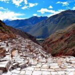 Maras, Moray and Chinchero Private Day Trip from Cusco - FAQ