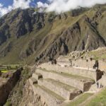 Maras Moray and Salineras de Ollantaytambo - A Detailed Look at What This Tour Offers