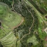 Maras Moray and Salineras from Ollantaytambo - A Deep Dive into the Experience