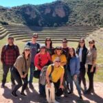 Maras Moray and Salineras from Ollantaytambo - What Makes This Tour Stand Out