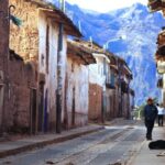 Maras, Moray and Salt Mines Half-Day Tour Including Entrance Fee - Why This Tour Offers Great Value