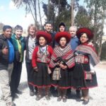 Maras Moray and Salt Mines With Alpaca Farm Private Tour 2025 - Who Will Love This Tour?