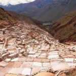 Maras Moray Day Trip - The Sum Up: An Authentic, Insightful Day in the Sacred Valley