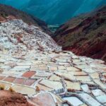 Maras Moray (Day Trip) - Who Will Love This Tour?