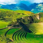 Maras Moray (Day Trip) - Who Will Love This Tour?