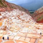 Maras Moray (Day Trip) - The Itinerary in Detail