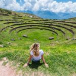 Maras, Moray, Salineras Salt Mines Tour from Cusco - In-Depth Review: What You Can Expect on This Tour
