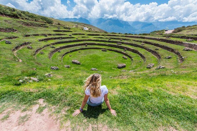 Maras, Moray, Salineras Salt Mines Tour from Cusco - In-Depth Review: What You Can Expect on This Tour