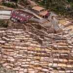 Maras Moray Salineras Tour - Final Thoughts