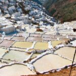 Maras & Moray Tour: Exploring the Ancient Mysteries of the Incas - What Makes This Tour Stand Out?