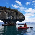 Marble Chapels Kayak Tour - A Deep Dive into the Marble Chapels Kayak Tour