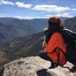 Marcahuasi Experience in Lima - Final Thoughts on the Marcahuasi Experience