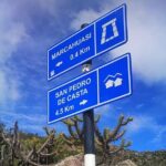 Marcahuasi Experience in Lima - The Sum Up