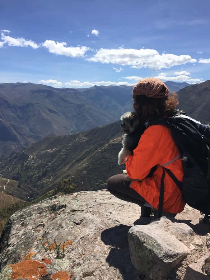 Marcahuasi Experience in Lima - Final Thoughts on the Marcahuasi Experience