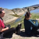 Marcahuasi Hiking in Lima - Who Will Love This Tour?