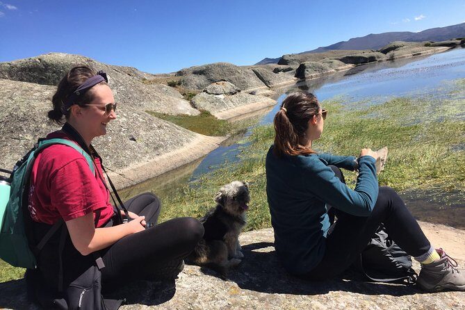 Marcahuasi Hiking in Lima - Who Will Love This Tour?