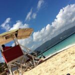 Margarita Vile And Doctor Cave Beach From Hotel In Montego Bay - The Real Value of This Tour